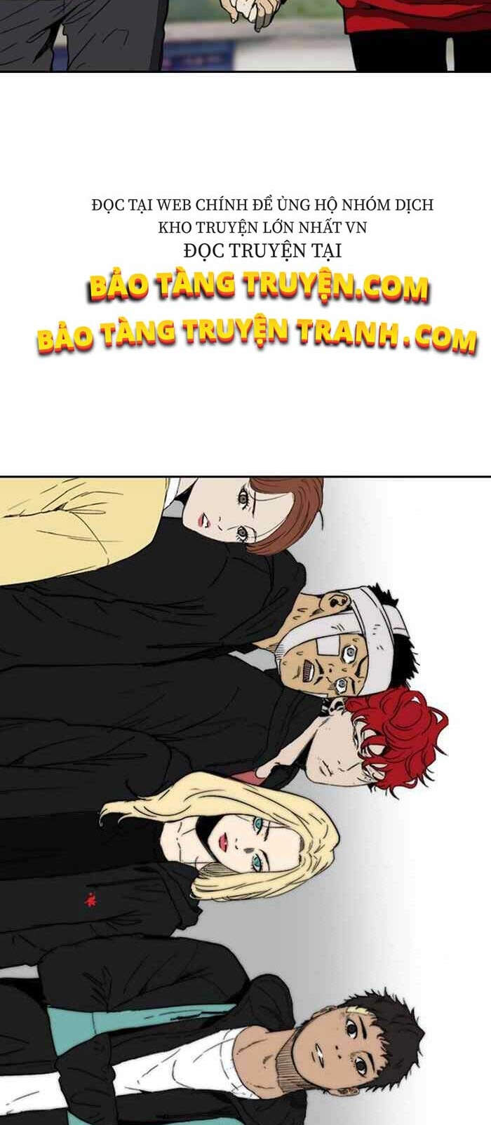 Trang 46