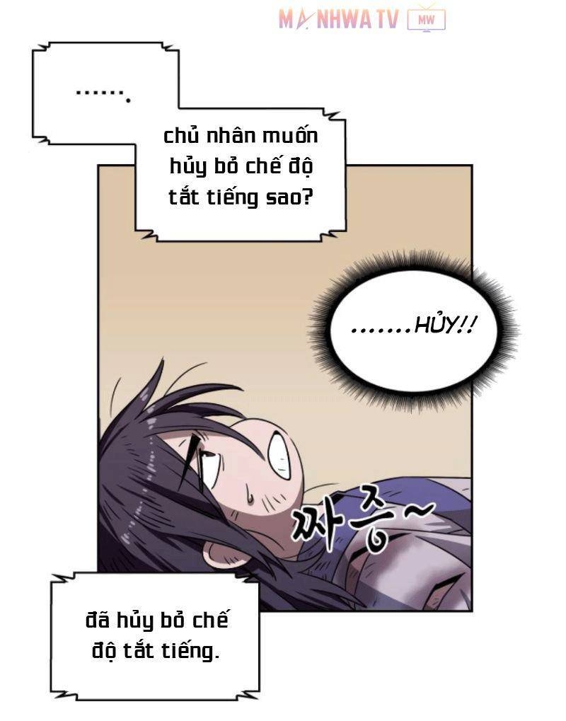 Trang 83