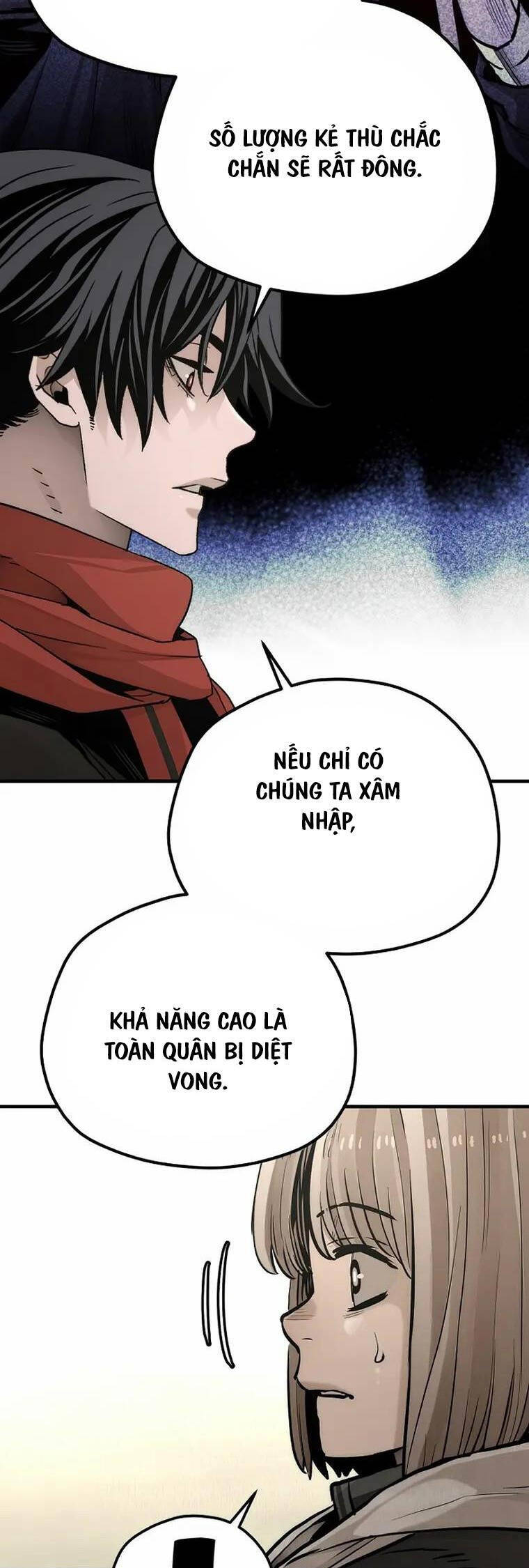 Chương 96 - trang 71