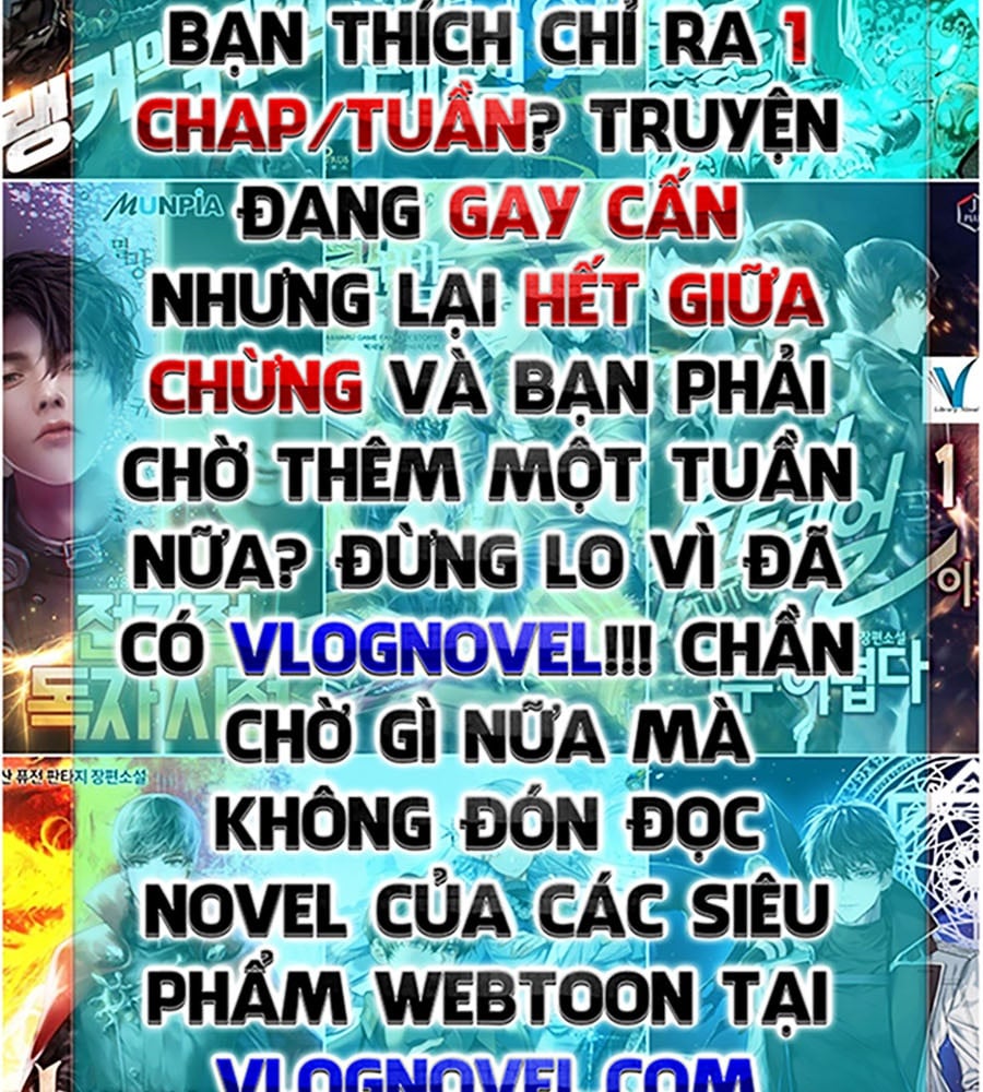 Trang 205