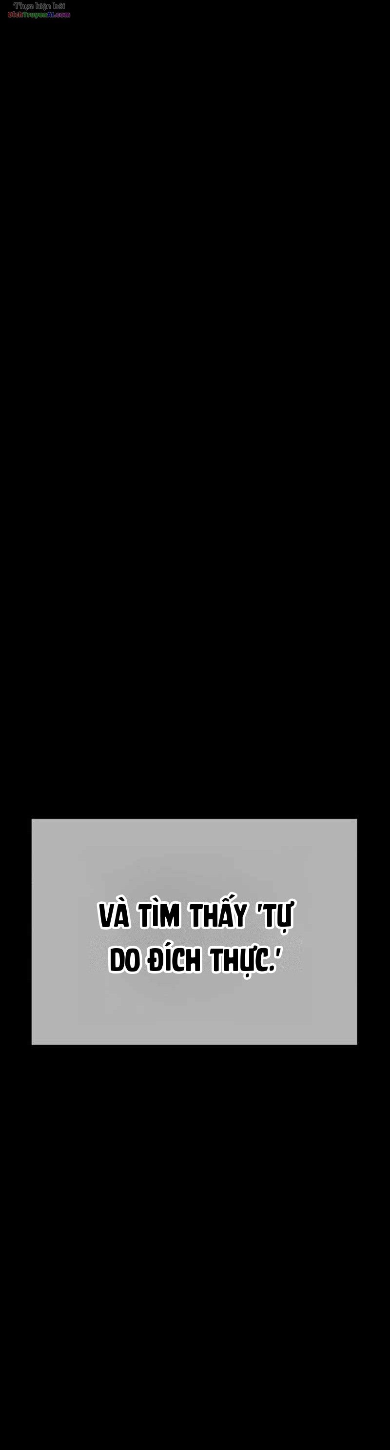 Trang 144