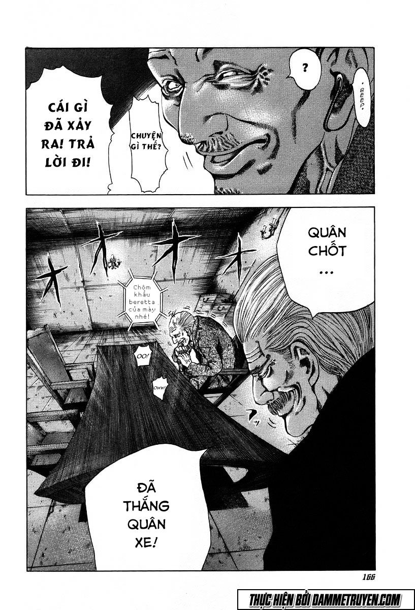 Chương 7 - trang 18