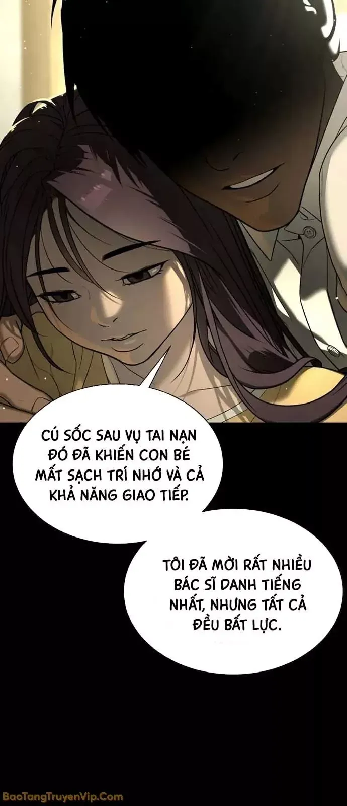 Chương 118 - trang 100