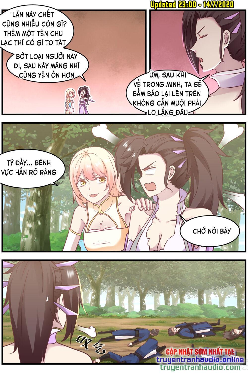 Trang 3