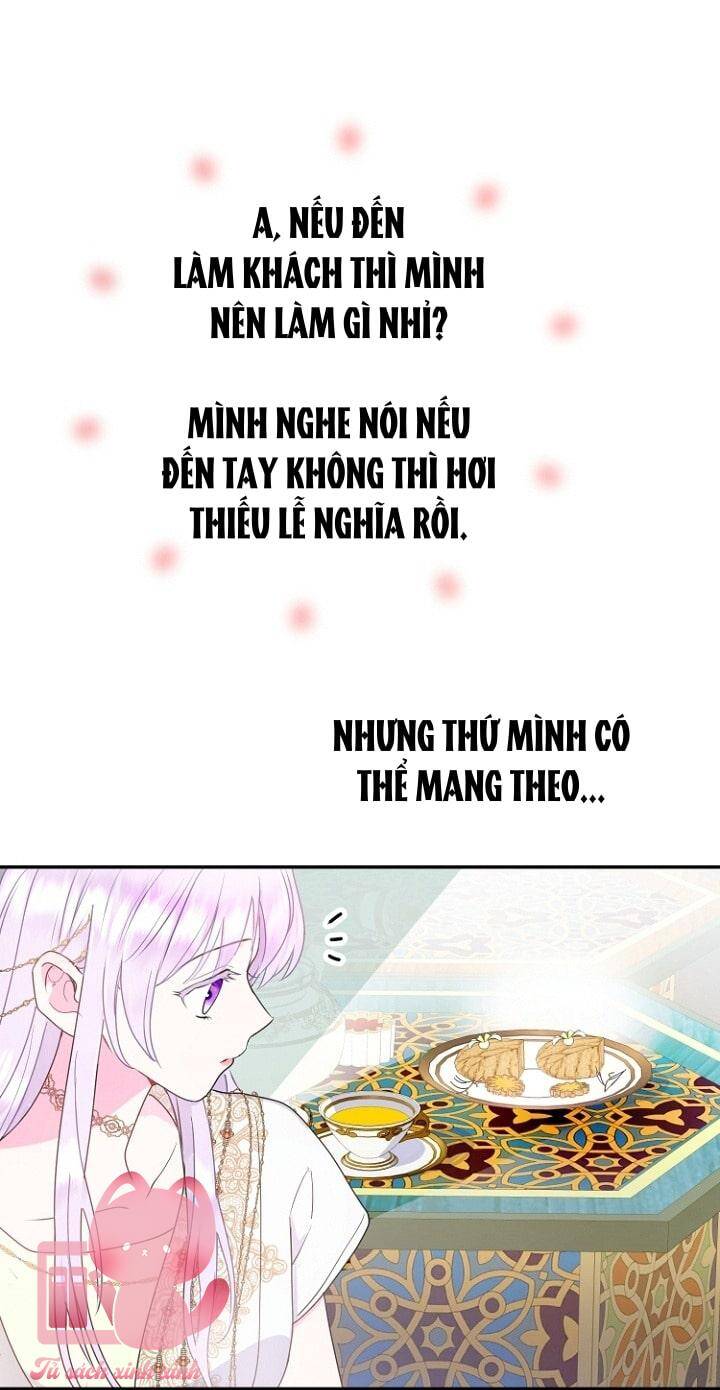 Trang 69
