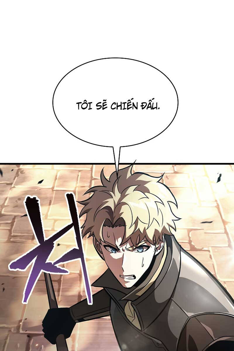 Chương 45 - trang 94