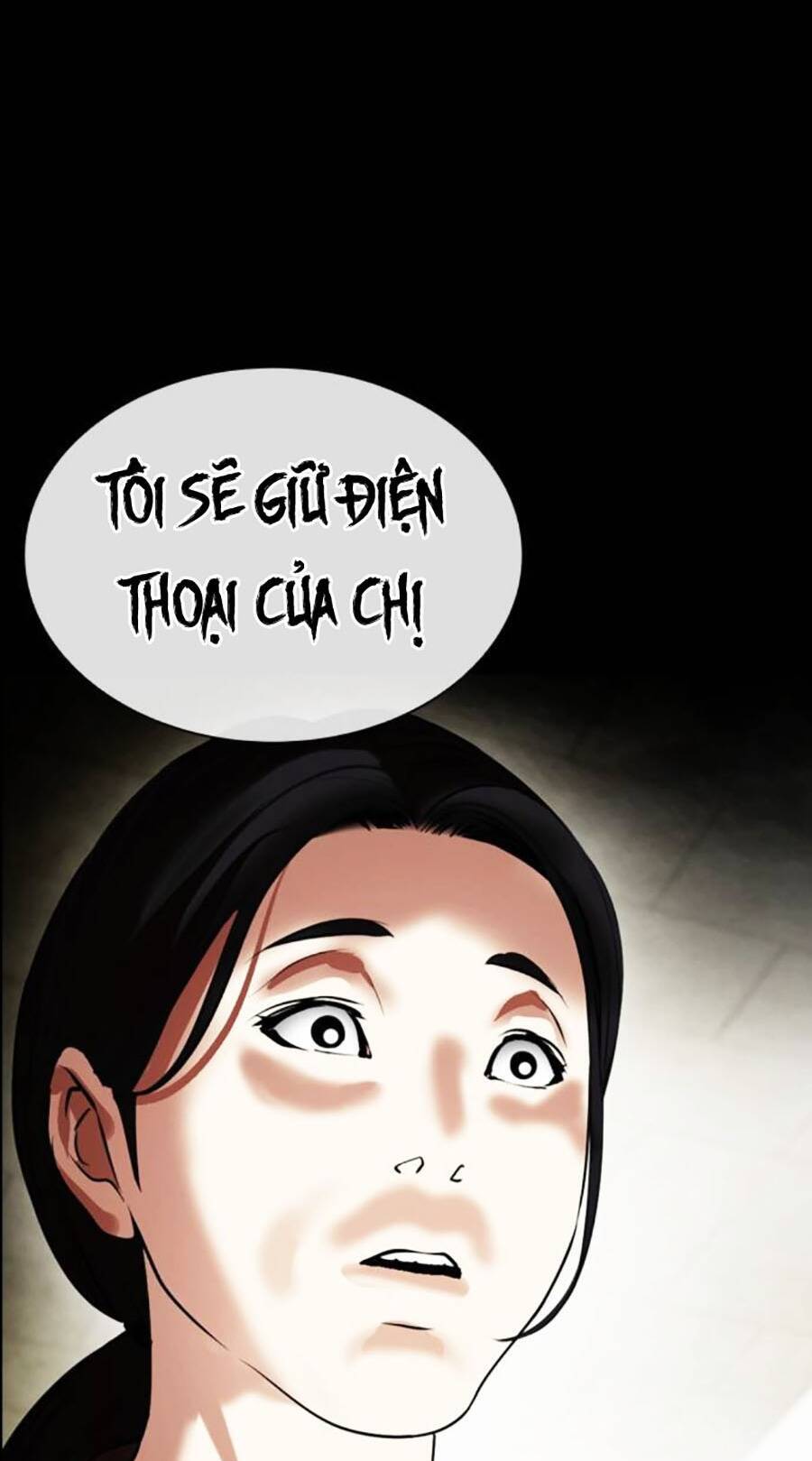 Chương 482 - trang 68