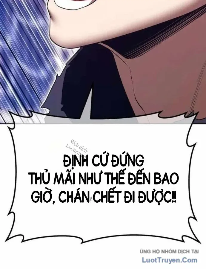 Chương 200 - trang 156