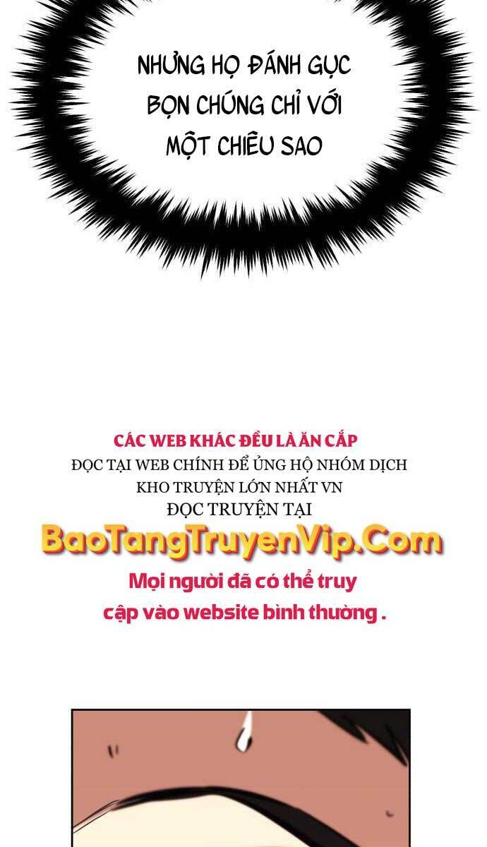 Trang 120