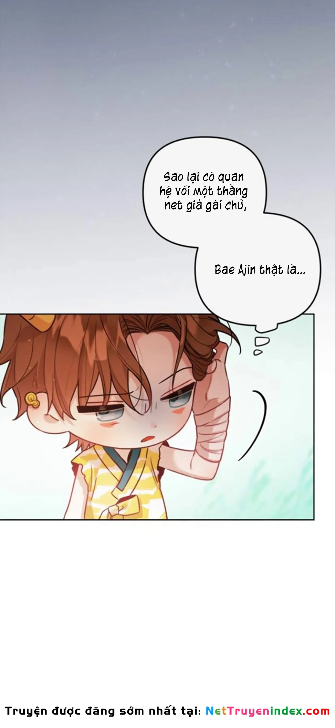 Trang 30