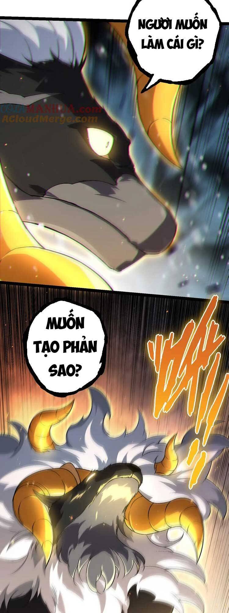 Trang 31