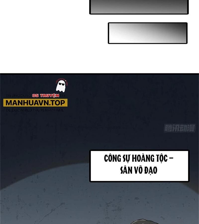 Chương 254 - trang 70