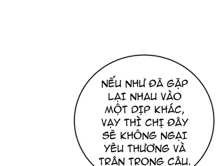 Trang 188