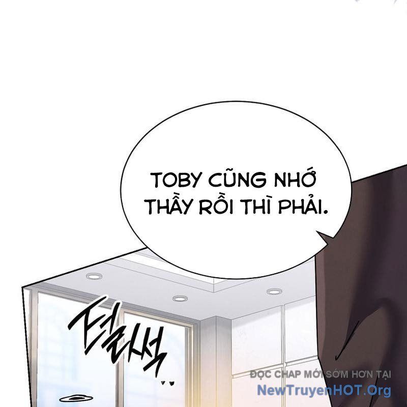 Trang 154