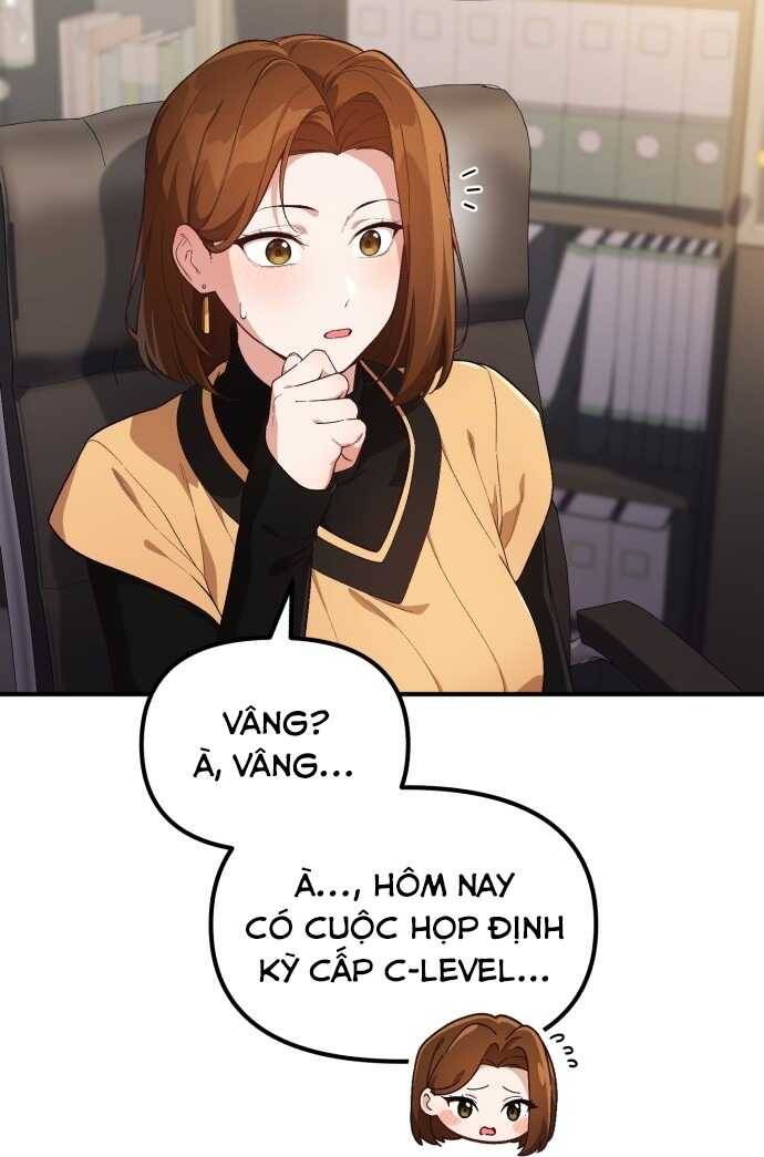 Chương 1 - trang 18