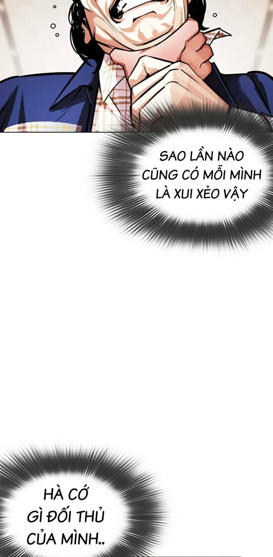 Chương 456 - trang 163