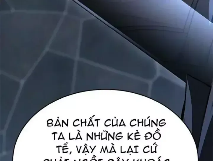 Chương 34 - trang 247