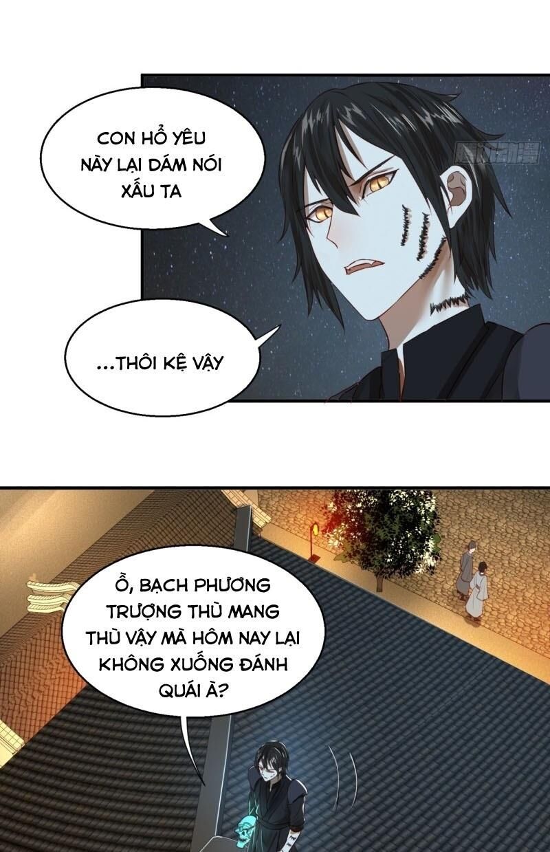 Trang 25