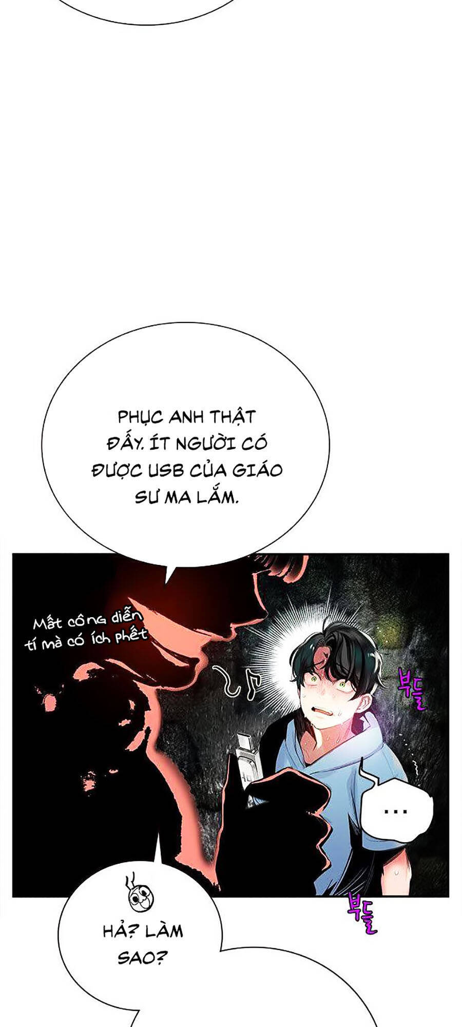Chương 4 - trang 83