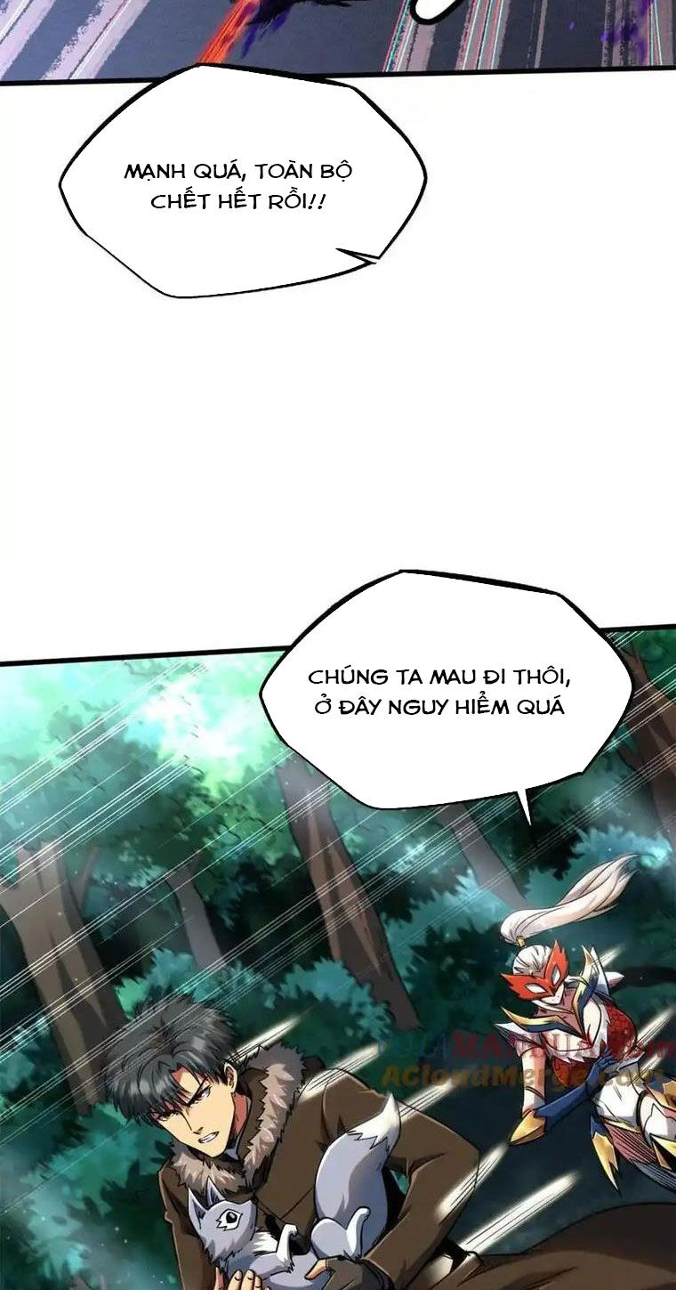 Chương 209 - trang 37