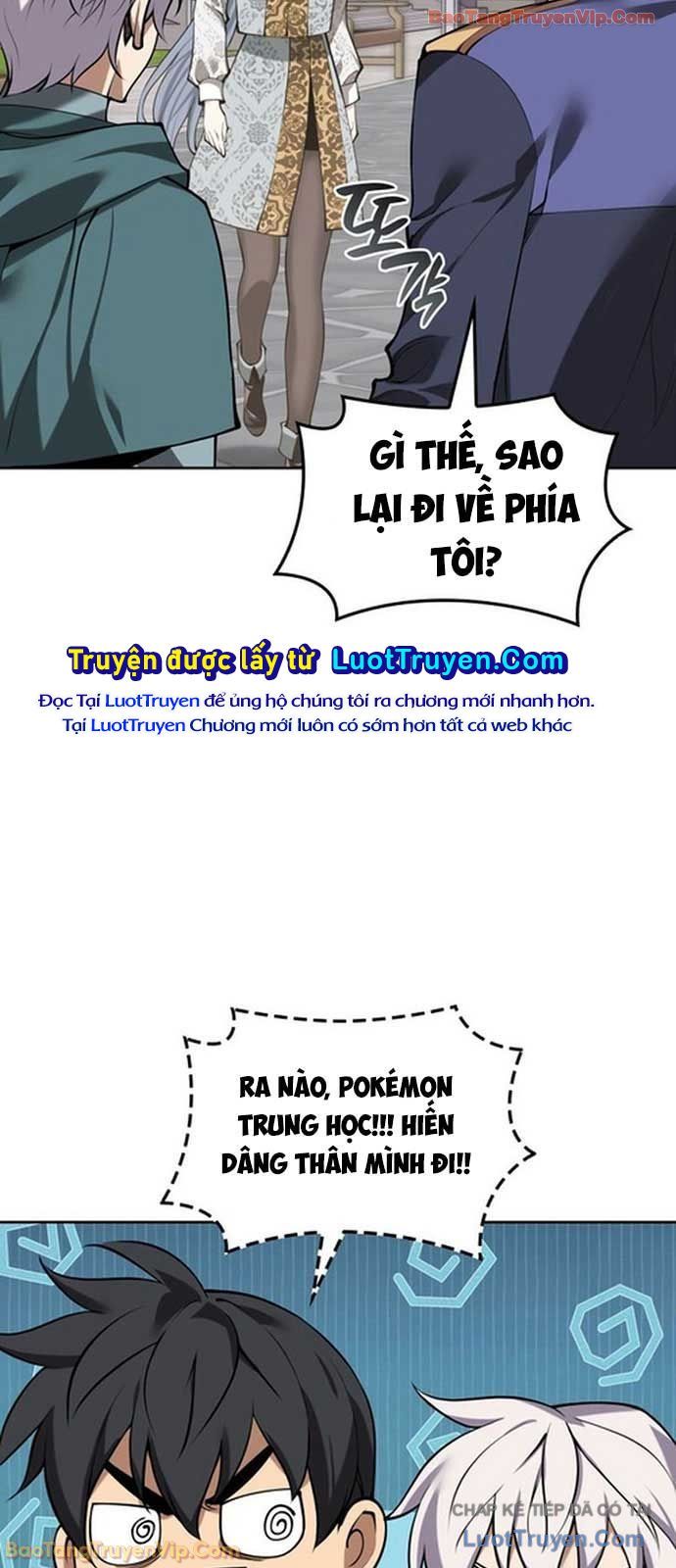 Trang 78