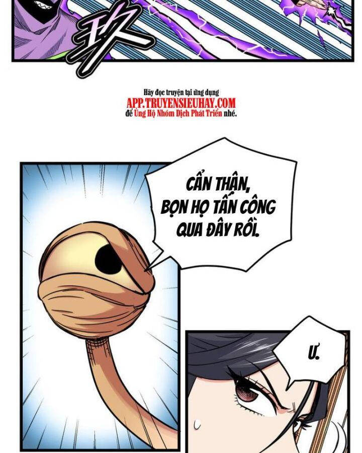 Chương 102 - trang 7