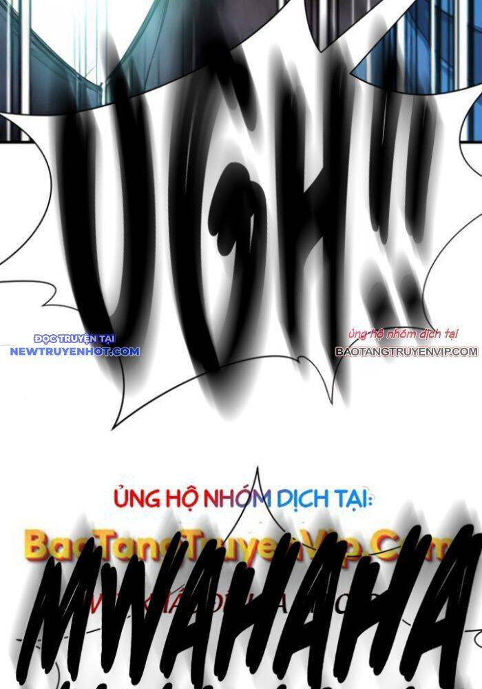 Chương 176 - trang 133