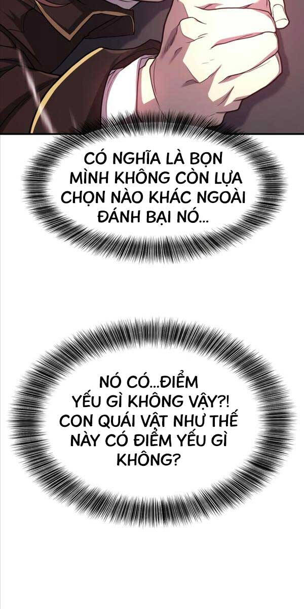 Chương 107 - trang 61