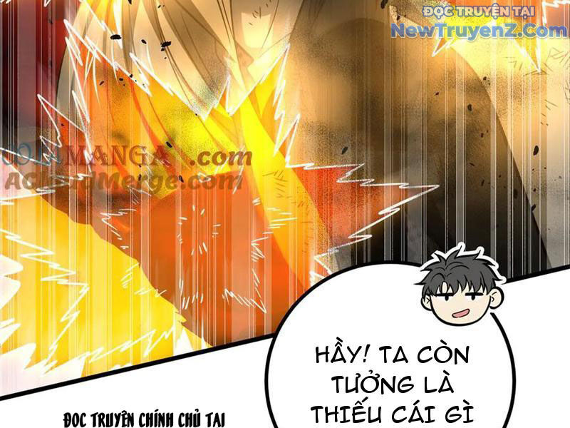 Trang 86