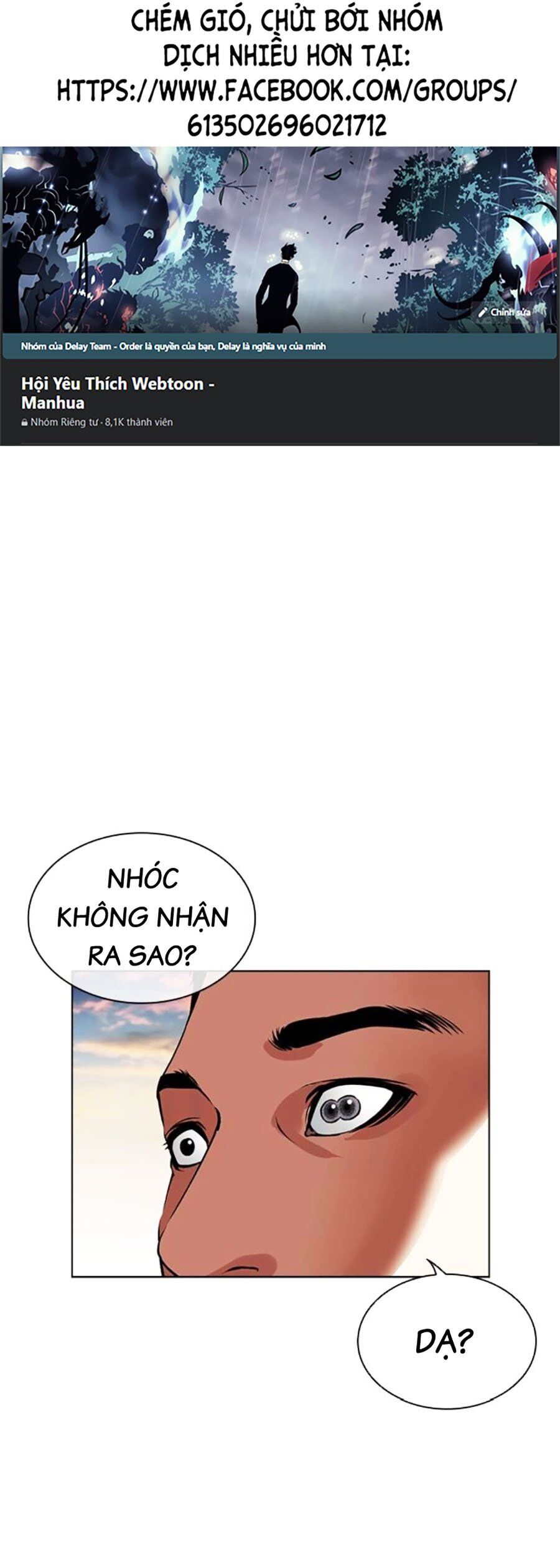 Chương 498 - trang 1