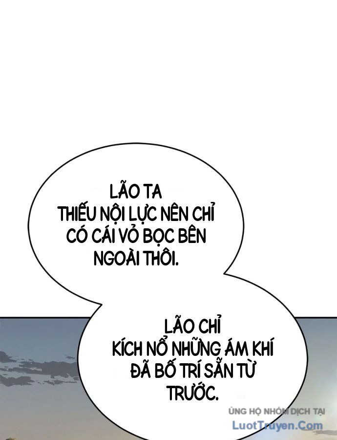 Chương 33 - trang 109