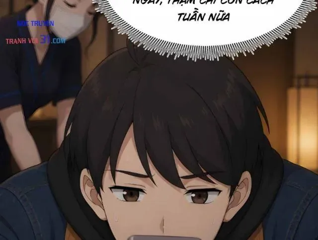Trang 69