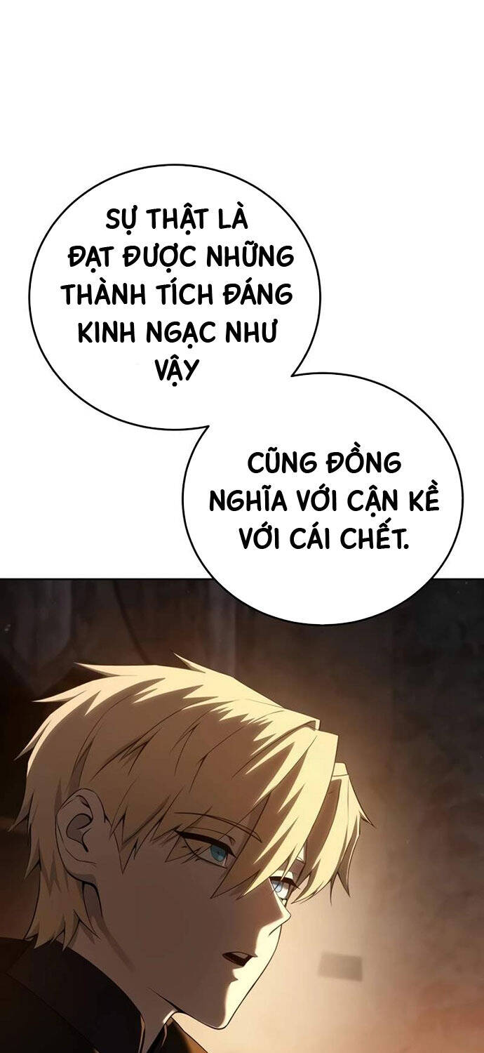 Chương 57 - trang 10
