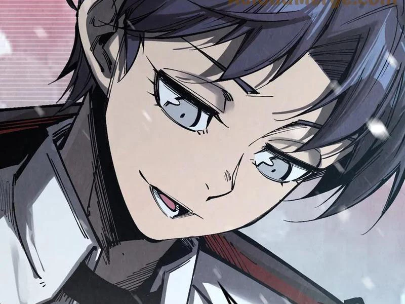 Trang 106