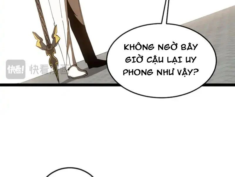 Trang 92
