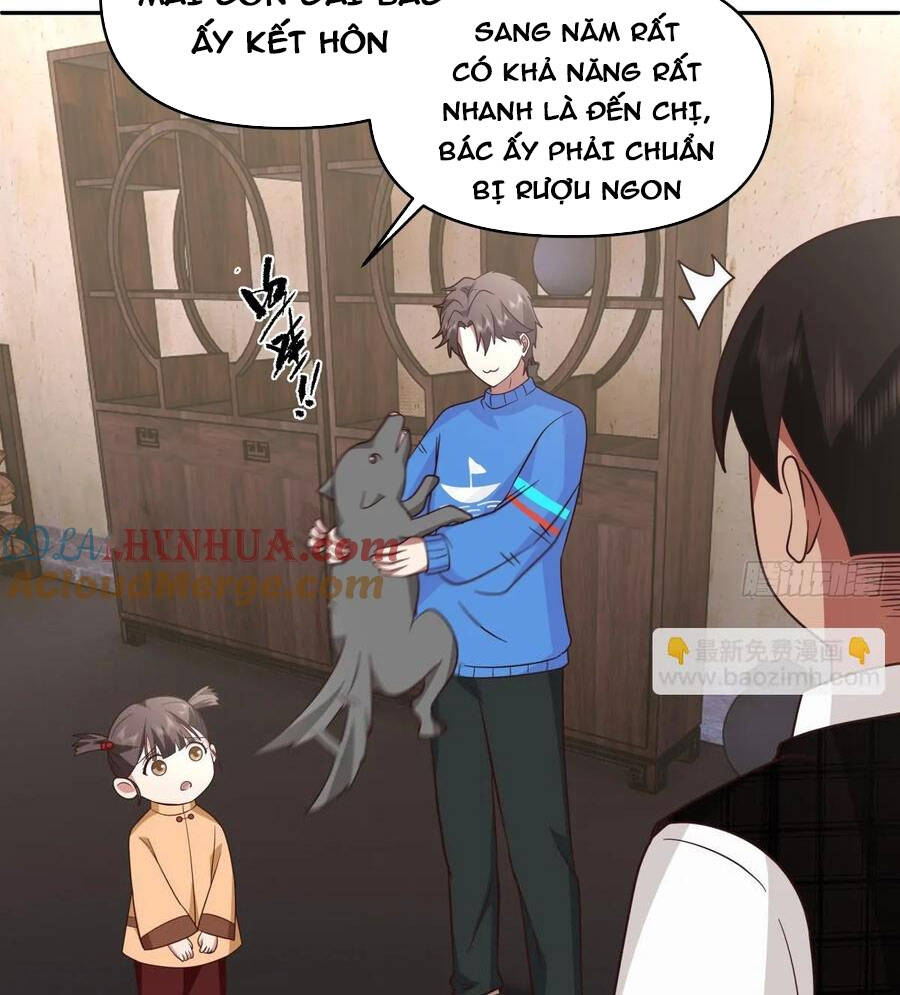 Trang 37