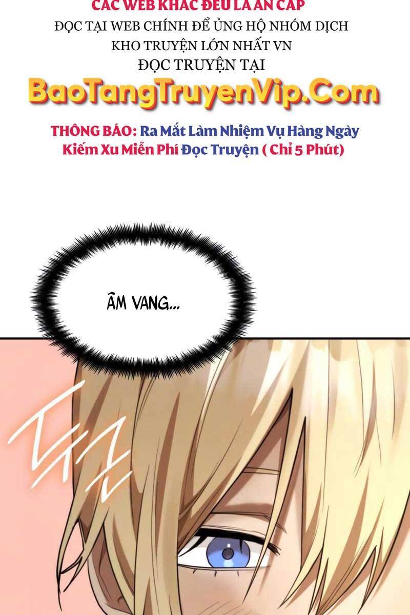 Chương 11 - trang 15