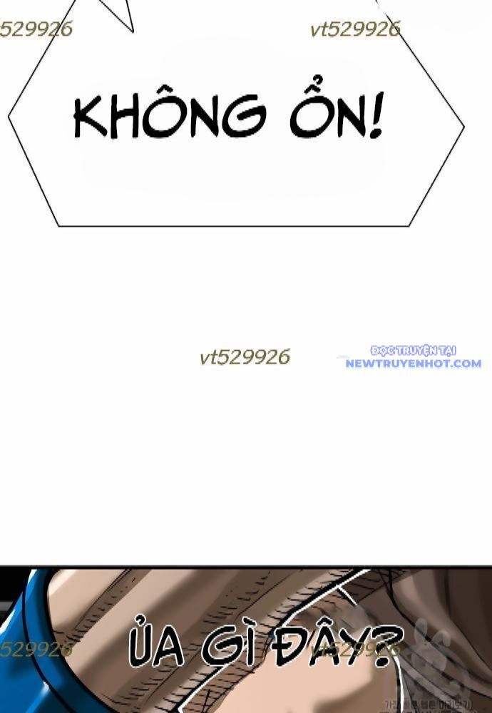 Chương 300 - trang 46