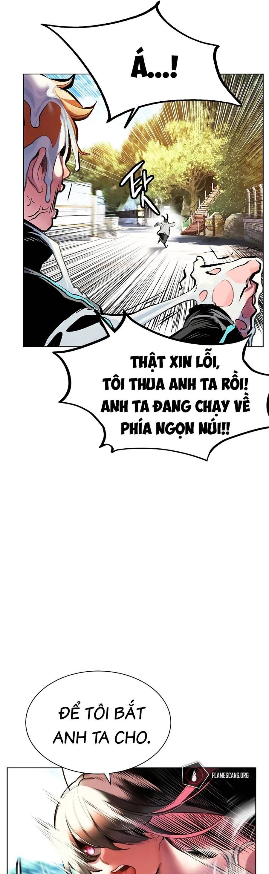 Chương 84 - trang 14