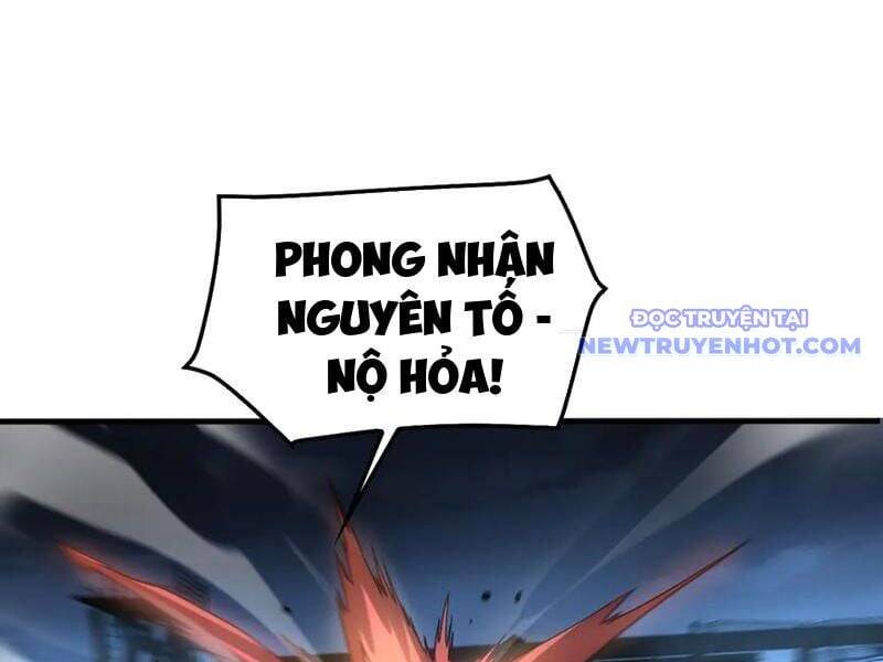 Trang 115