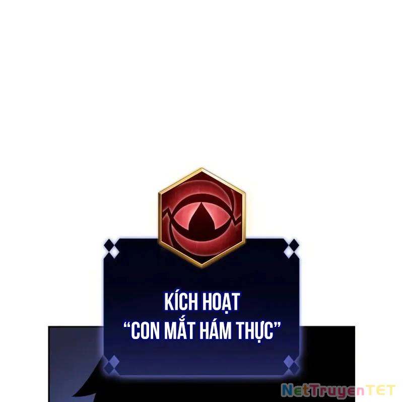 Trang 109