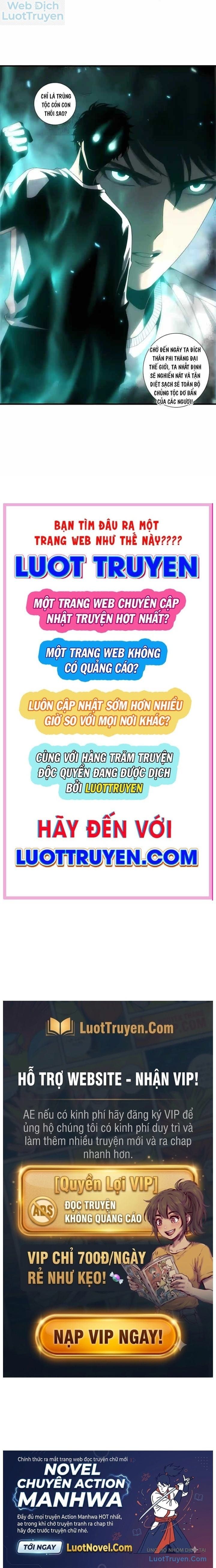 Chương 310 - trang 46