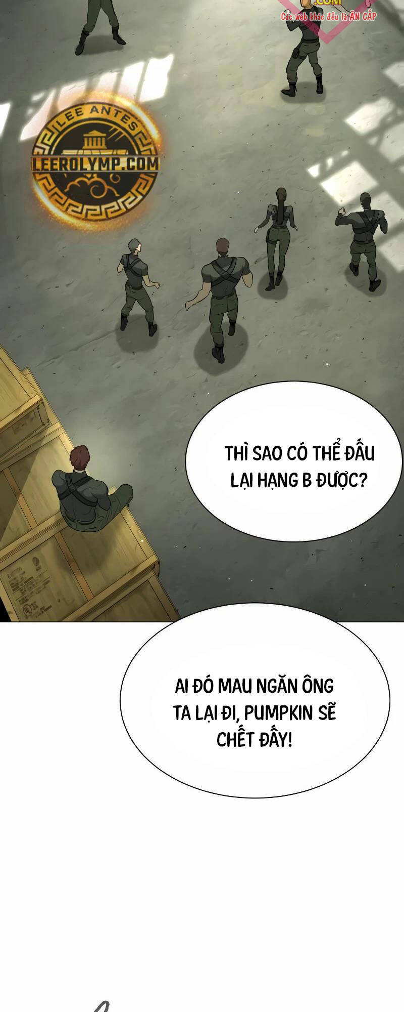 Chương 51 - trang 10