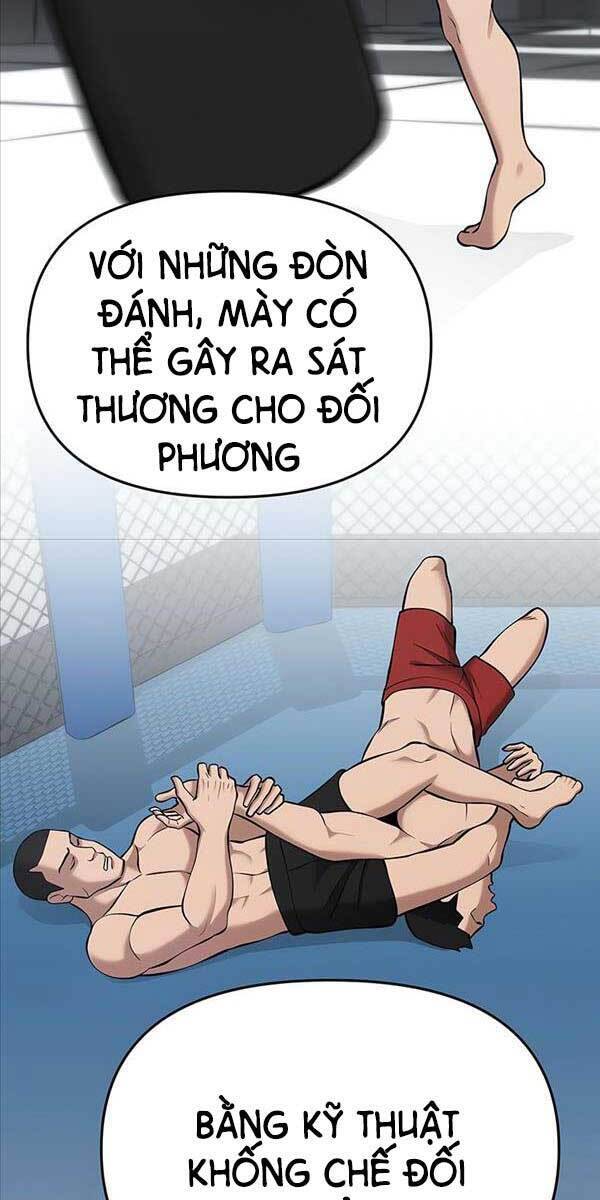 Chương 42 - trang 10