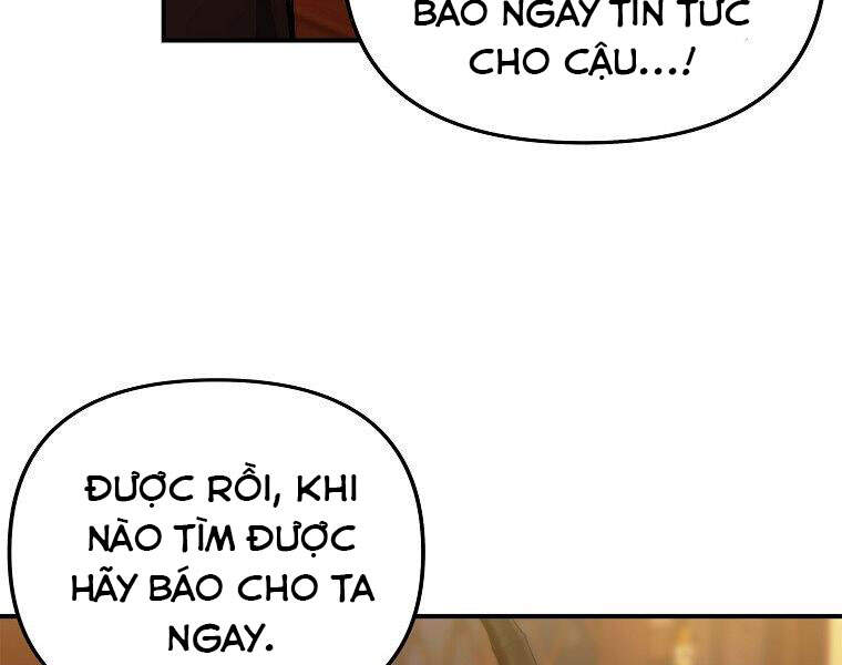 Trang 140