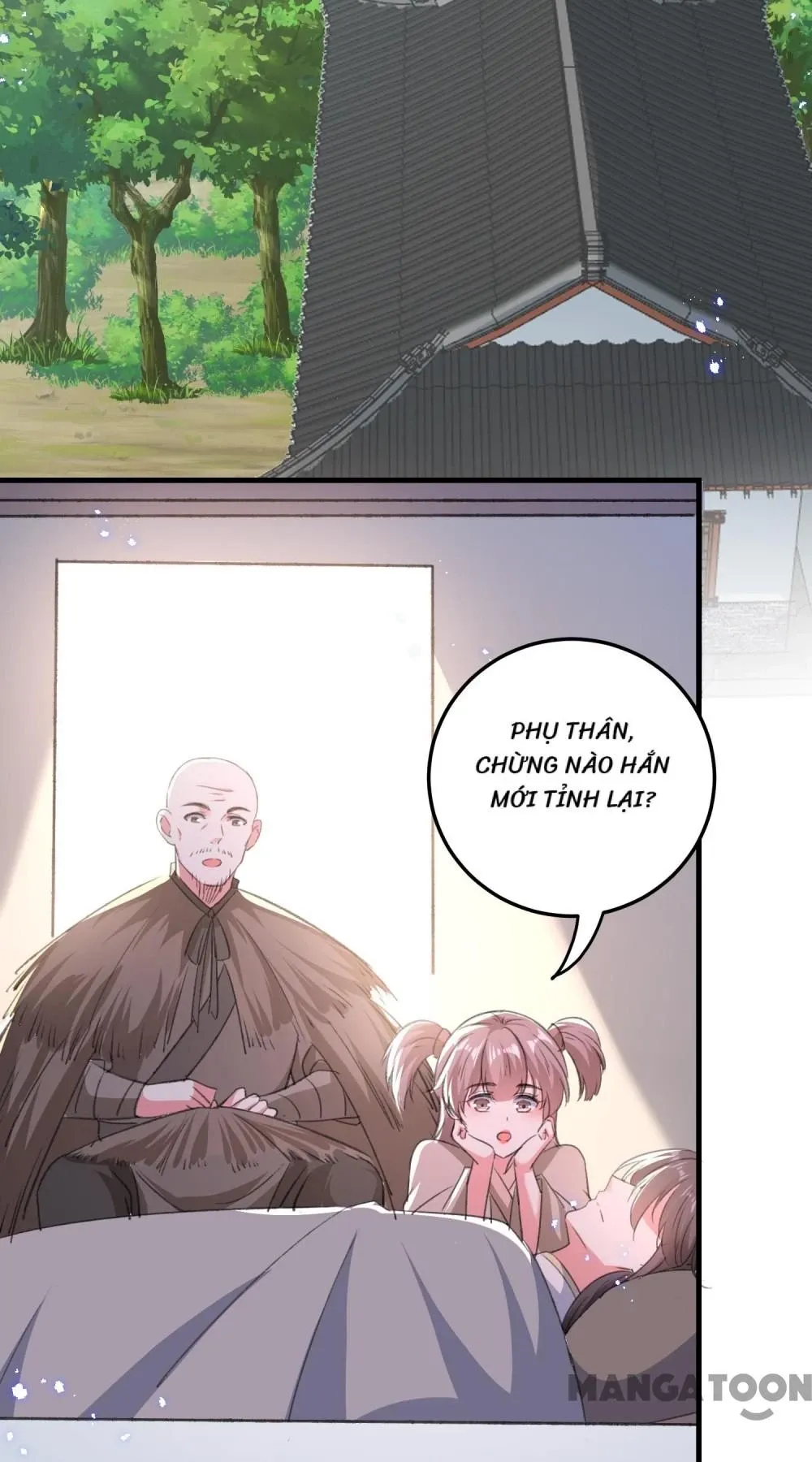 Trang 20