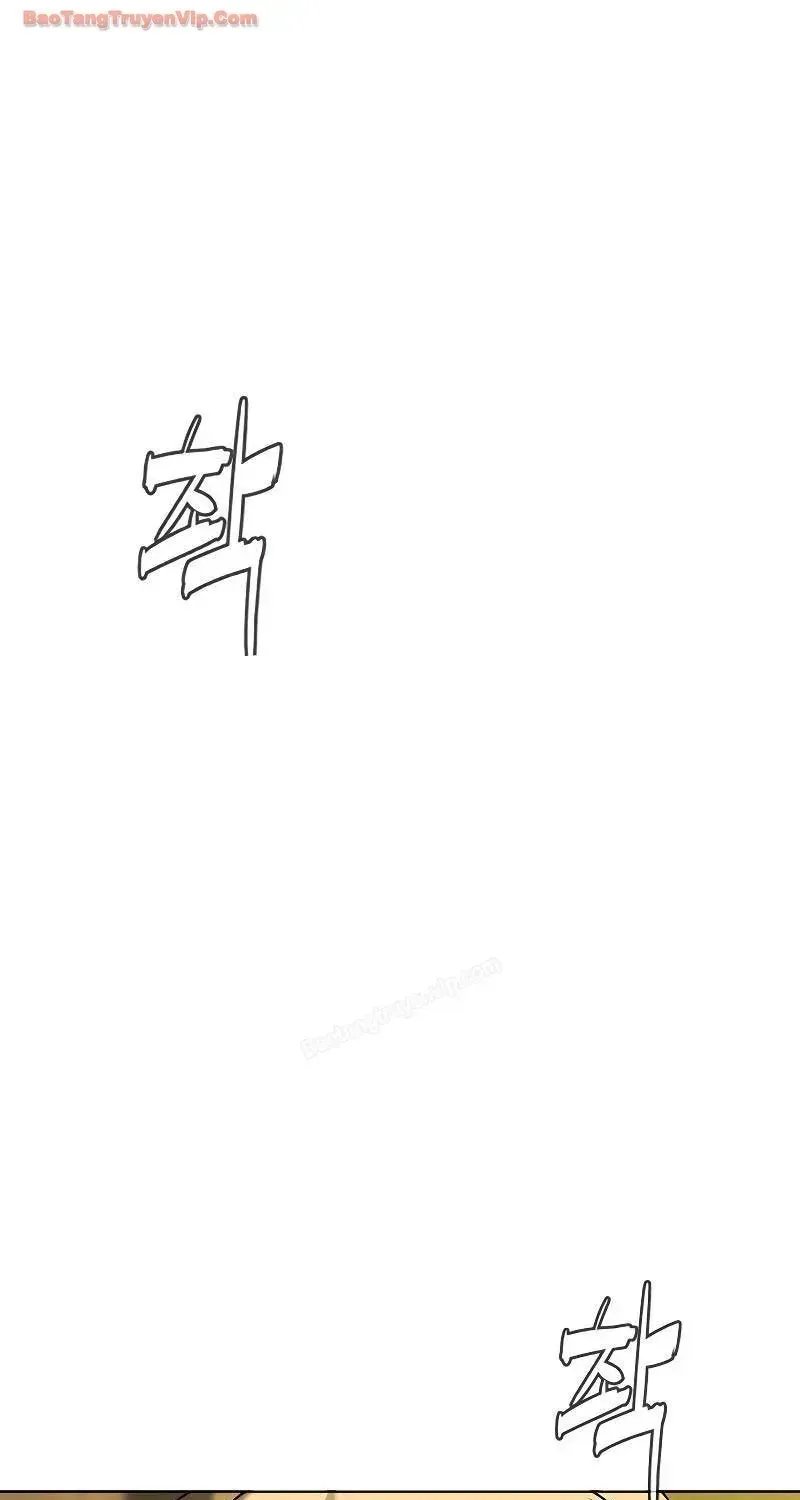 Chương 125 - trang 63