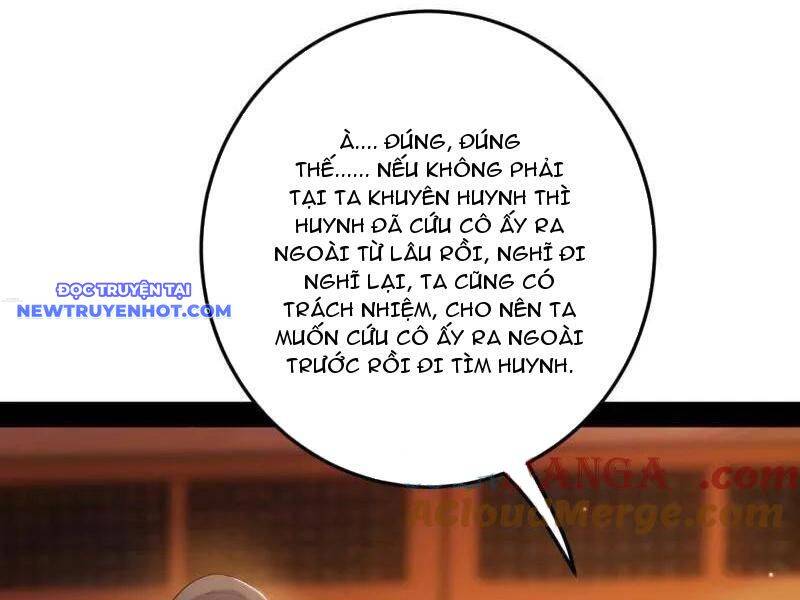 Trang 124