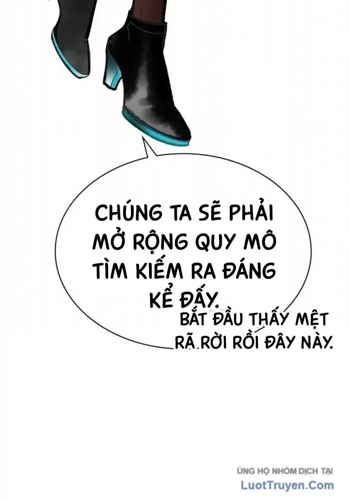 Chương 202 - trang 53
