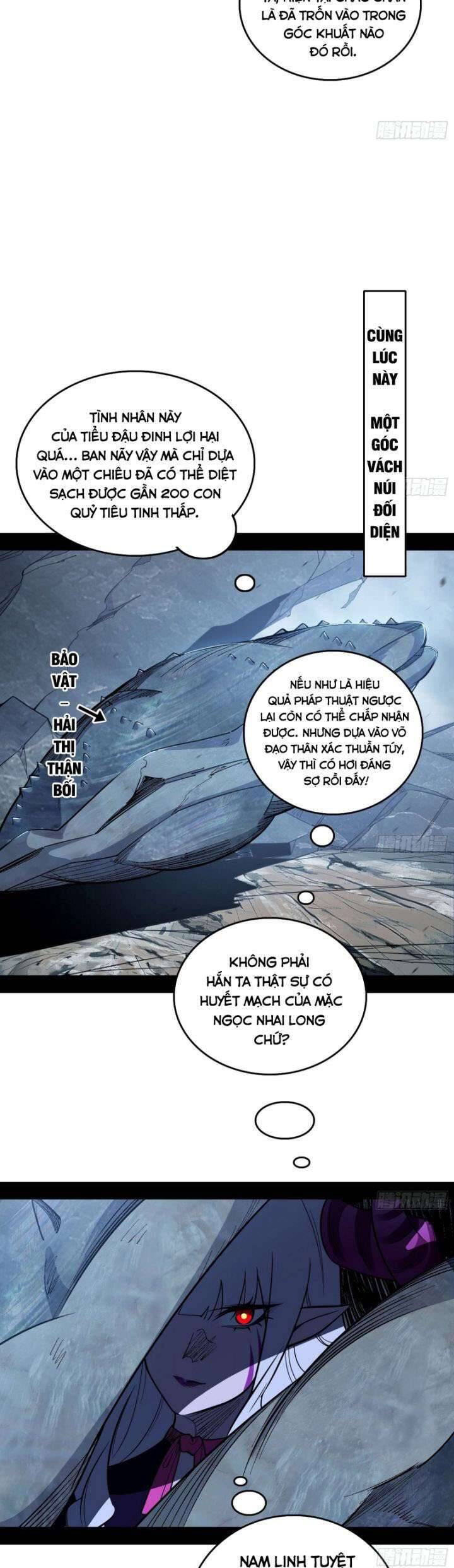 Trang 24